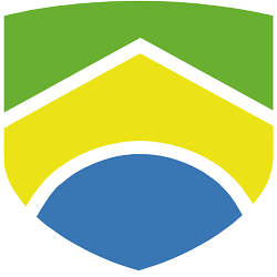 Logo Brazilian Student Association