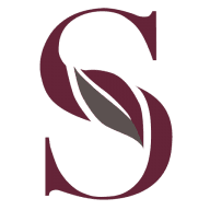 Logo BridgeBio Services, Inc.