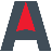 Logo Compass Gás e Energia SA