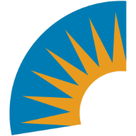 Logo Community Foundation for Southern Arizona