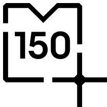 Logo Cime Capital SAS