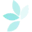 Logo Jenfi Pte Ltd.