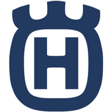 Logo Husqvarna Motorcycles North America, Inc.
