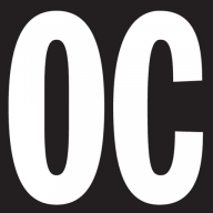 Logo OC Weekly LLC