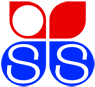 Logo PT Bumi Benowo Sukses Sejahtera Tbk