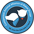 Logo Companion Animal Alliance
