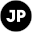 Logo JP Marketing, Inc.