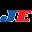 Logo JE Pistons, Inc.