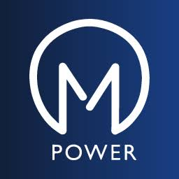 Logo MPower Ventures AG