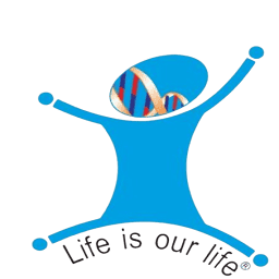 Logo Intron Life Sciences Pvt Ltd.