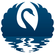 Logo Frontwater Capital, Inc.