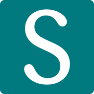 Logo Saatmann GmbH & Co. KG