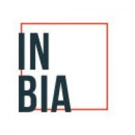 Logo International Business Innovation Association, Inc.
