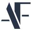 Logo Alfa Framtak ehf