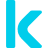 Logo Kleer LLC