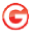 Logo GOGO Charters LLC