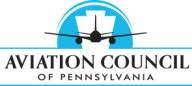 Logo The Aviation Council of Pennsylvania