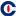 Logo Catis, Inc.