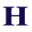 Logo Hygea Medical Technology Co. Ltd.