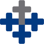 Logo De La Salle North Catholic High School of Portland, Inc.