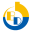 Logo Bide Pharmatech Co., Ltd.