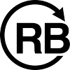 Logo ReBoot Accel, Inc.