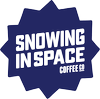 Logo Snowing In Space LLC
