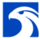 Logo ADNOC Logistics & Services Plc
