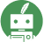 Logo Quillbot, Inc.