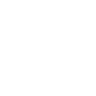 Logo Robowealth Mutual Fund Brokerage Securities Co., Ltd.