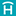 Logo Retirement Homes Regulatory Authority