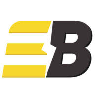 Logo EBots, Inc.