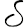 Logo Stajvelo SARL