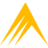Logo Tru8 Solutions LLC