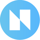 Logo NatureTrak, Inc.