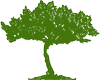 Logo Harlem Grown