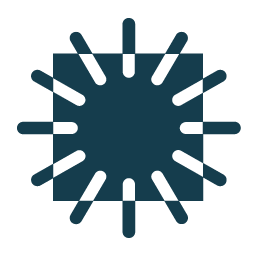 Logo Aminolabs Deutschland GmbH