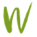 Logo Wetech Alliance