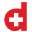 Logo Zydus Foundation