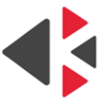 Logo Ksolves India Pvt Ltd.