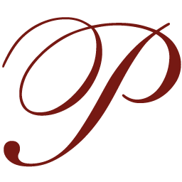 Logo Premium Title & Escrow LLC