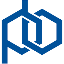 Logo Skyline Biosciences LLC