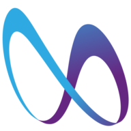 Logo Boca Biolistics LLC