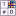 Logo Techdiversity Foundation