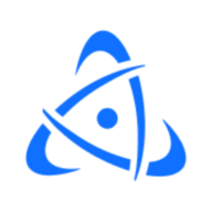 Logo Nucleus Security, Inc.