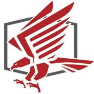 Logo Redhawk Advisory LLC