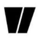 Logo Beaverfit North America LLC