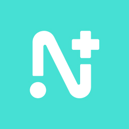 Logo Nomi Health, Inc.