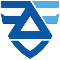 Logo Active Fortress LLC