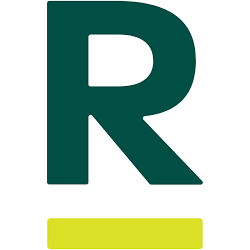 Logo Radix Health, Inc.
